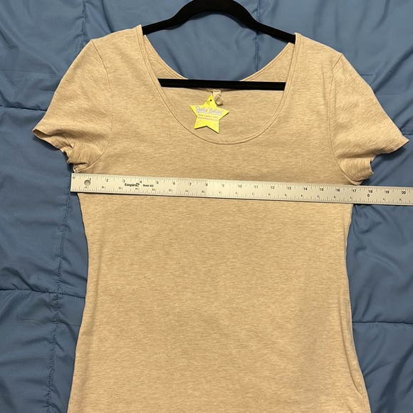 GUC Pinkblush Bodycon Dress, XL (runs small) - Picture 5 of 6